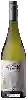 Wijnmakerij Aromo - Viognier