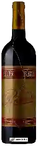 Wijnmakerij El Bombero - Gran Reserva