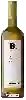 Wijnmakerij El Brabantino - Verdejo