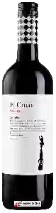 Wijnmakerij El Circo - Acróbat Garnacha