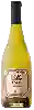Wijnmakerij El Enemigo - Chardonnay