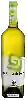Wijnmakerij El Lagar de Isilla - Verdejo