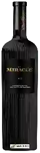 Wijnmakerij El Miracle - No. 01