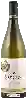 Wijnmakerij El Tanino - Altos de Santiago Chardonnay