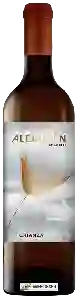Wijnmakerij El Vínculo - Alejairén Crianza