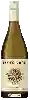 Wijnmakerij Elder Rock - Chardonnay