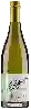 Wijnmakerij Elderton - Chardonnay