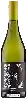 Wijnmakerij Elderton - E Series Unoaked Chardonnay