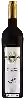 Wijnmakerij Elderton - Grand Tourer Shiraz (Neil Ashmead)