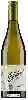 Wijnmakerij Elderton - Sémillon