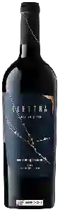 Wijnmakerij Elettra - Primitivo - Negroamaro