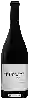 Wijnmakerij Élevée - Björnson Vineyard Pinot Noir