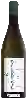 Wijnmakerij Elgin Ridge - 282 Chardonnay
