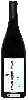Wijnmakerij Elgin Ridge - 282 Pinot Noir
