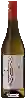 Wijnmakerij Elgin Ridge - 282 Sauvignon Blanc