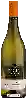 Wijnmakerij Elgin Vintners - Chardonnay