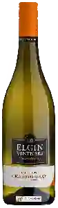 Wijnmakerij Elgin Vintners - Chardonnay
