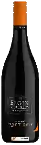 Wijnmakerij Elgin Vintners - Pinot Noir
