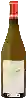 Wijnmakerij Elian Da Ros - Sua Sponte Blanc Moelleux Botrytisés