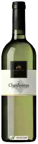 Wijnmakerij Eligio Magri - Chardonnay