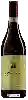 Wijnmakerij Elio Filippino - San Cristoforo Barbaresco