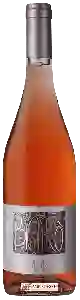 Wijnmakerij Elio Perrone - Bigarò Rosé