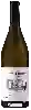 Wijnmakerij Elizabeth Chambers Cellar - Pinot Gris