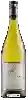 Wijnmakerij Elk Cove - Pinot Gris