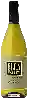 Wijnmakerij Ella Valley - Chardonnay