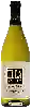 Wijnmakerij Ella Valley - Sauvignon Blanc