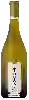 Wijnmakerij Elouan - Chardonnay