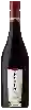 Wijnmakerij Elouan - Pinot Noir