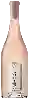 Wijnmakerij Elouan - Rosé