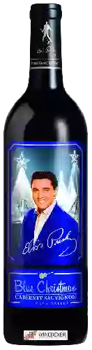 Wijnmakerij Elvis Presley