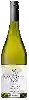 Wijnmakerij Elysian Springs - Honey Block Chardonnay
