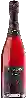 Wijnmakerij Emendis - Brut Rosé
