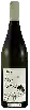 Wijnmakerij Emile Balland - Croq'Caillotte Sancerre