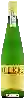 Wijnmakerij Agerre - Getariako Txakolina