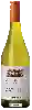 Wijnmakerij Emiliana - Adobe Chardonnay (Reserva)
