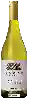 Wijnmakerij Emiliana - Adobe Viognier (Reserva)