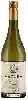 Wijnmakerij Emiliana - Natura Viognier