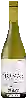 Wijnmakerij Emiliana - Novas Gran Reserva Chardonnay