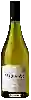 Wijnmakerij Emiliana - Novas Limited Selection Chardonnay