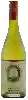 Wijnmakerij Emiliana - O Reserva Chardonnay