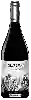 Wijnmakerij Emilio Moro - Clon De La Familia