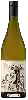 Wijnmakerij Empire of Dirt - Sauvignon Blanc