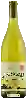 Wijnmakerij En Cavale - Sauvignon Blanc