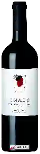 Wijnmakerij Enate - Cabernet