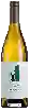Wijnmakerij Enate - Gewürztraminer