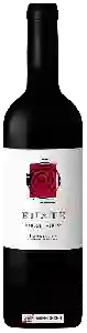 Wijnmakerij Enate - Merlot